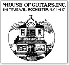 House-of-Guitars-Logo