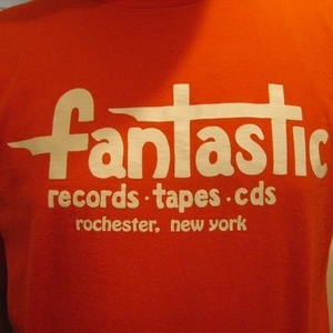 fantastic-records-rochester