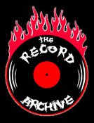 record-archive-rochester